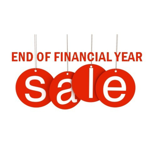 EOFY2025 SALE - MASSIVE 20% OFF ALL ORIGINAL ART