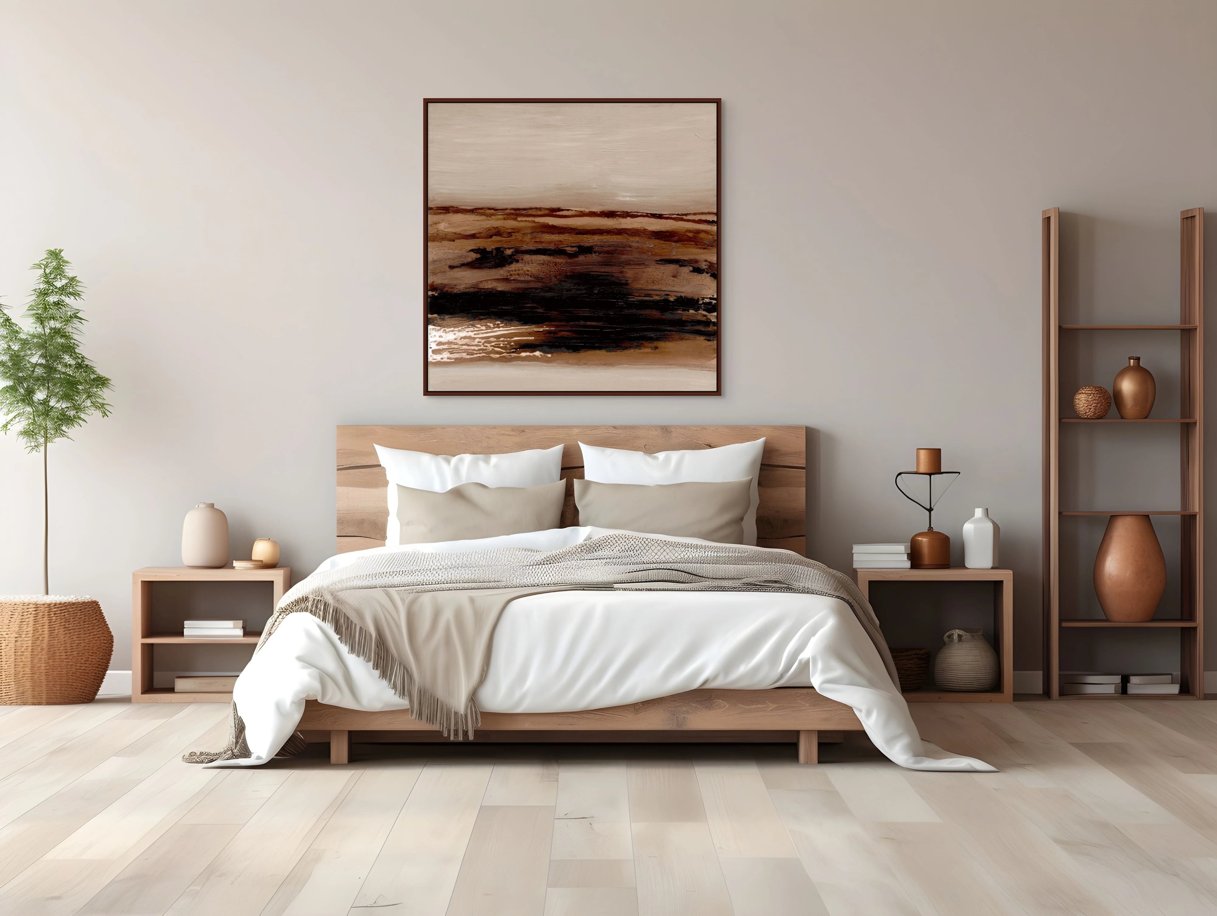 Outback Collection – Art by Kylie Daniel