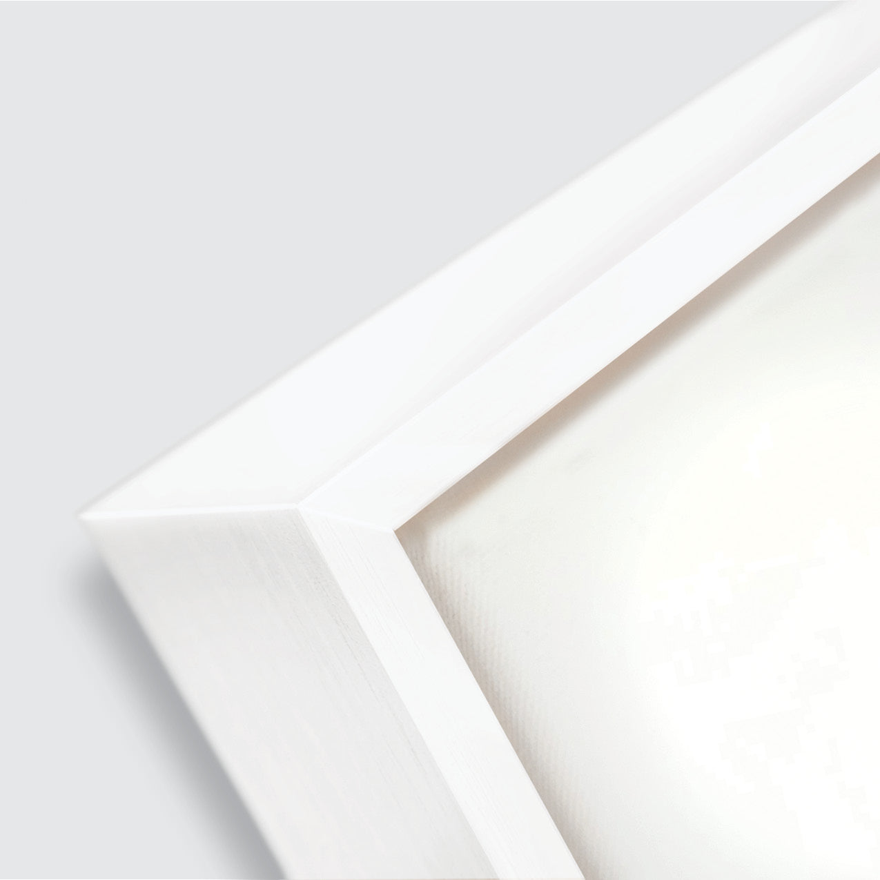 CLARITY - Limited Edition Print