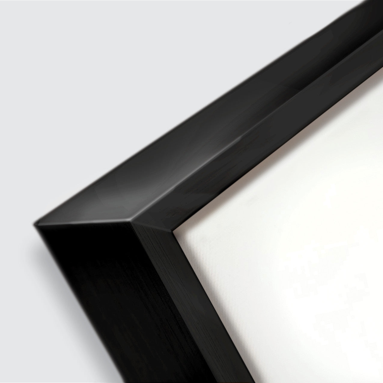 INTRIGUE - Limited Edition Print