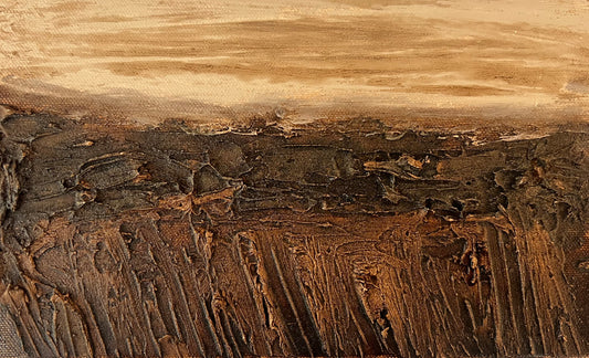 PETITE TREASURE - OUTBACK 10