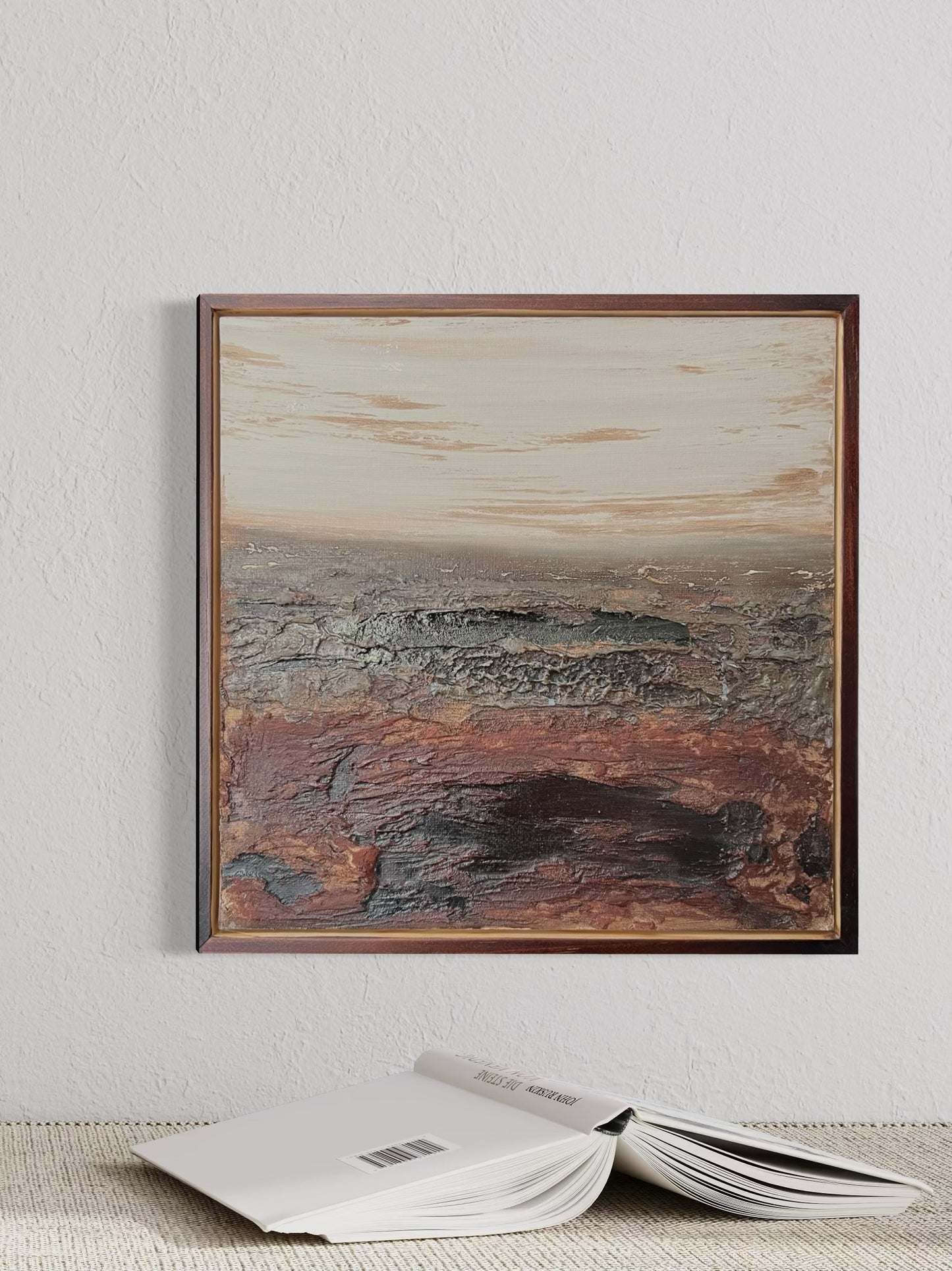 PETITE TREASURE - OUTBACK 11