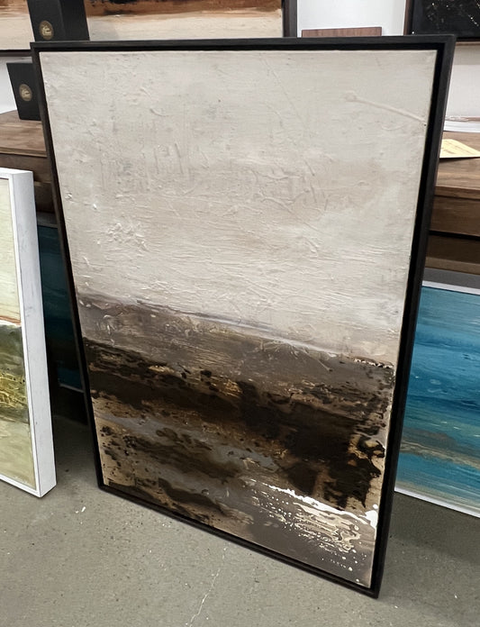 ORMISTON GORGE NT - Limited Edition Print