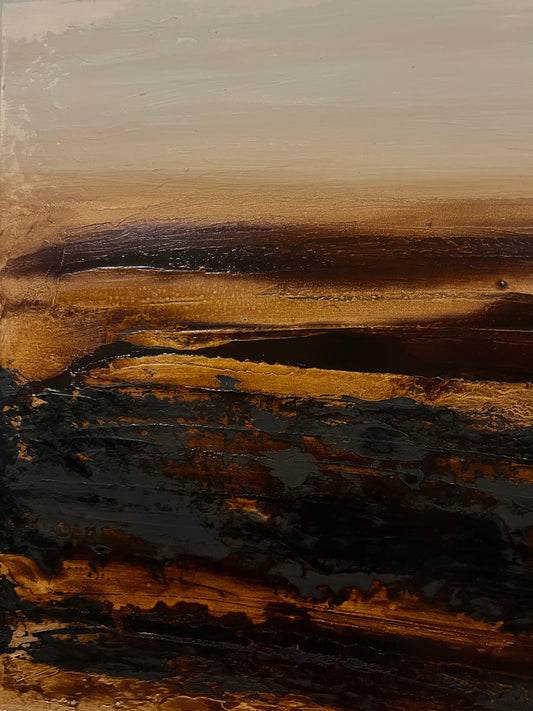 Territory - DONATED - SOTHEBY'S CHARITY EVENT