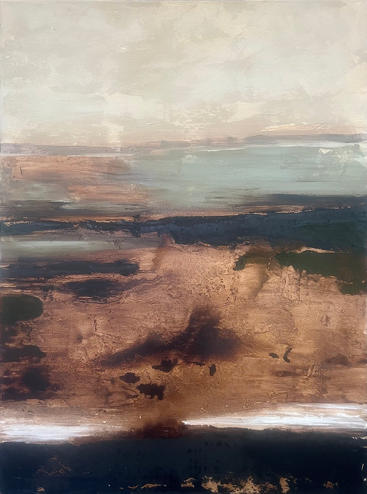 SOLIDARITY - ** AS SEEN ON "THE BLOCK" 2025