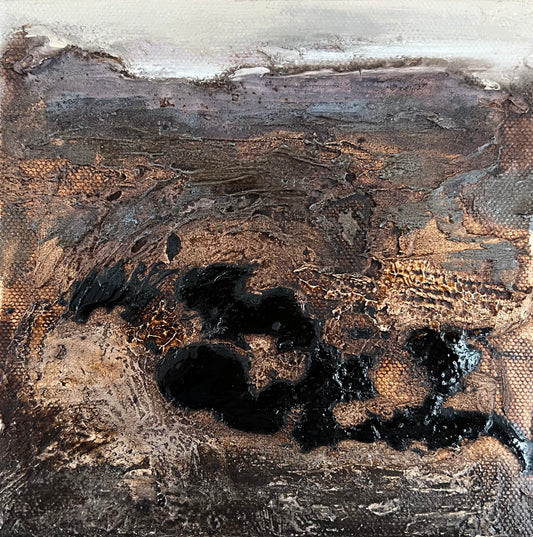 PETITE TREASURE - OUTBACK 3