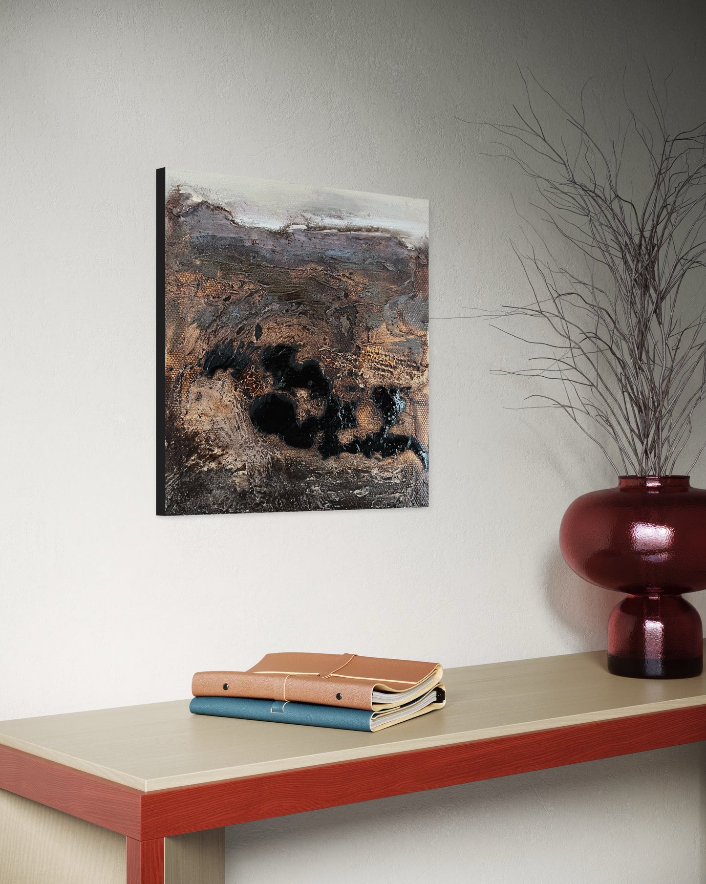 PETITE TREASURE - OUTBACK 3