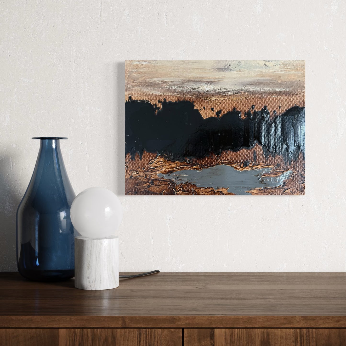 PETITE TREASURE - OUTBACK 4