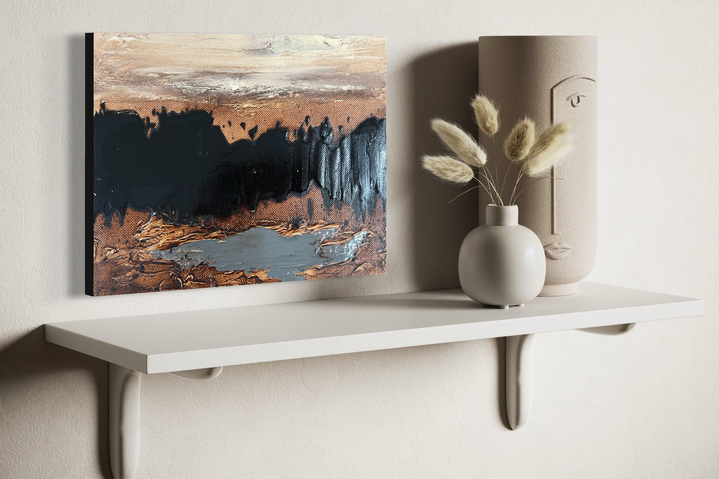 PETITE TREASURE - OUTBACK 4