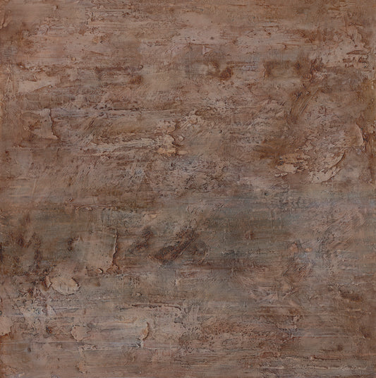 DOUBLE ESPRESSO (lighter version) - Limited Edition Print