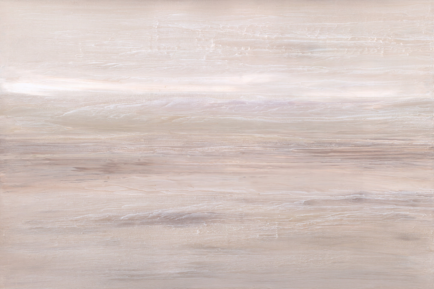 Caramel Haze - ORIGINAL ARTWORK