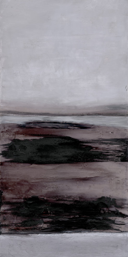 INTRIGUE - Limited Edition Print