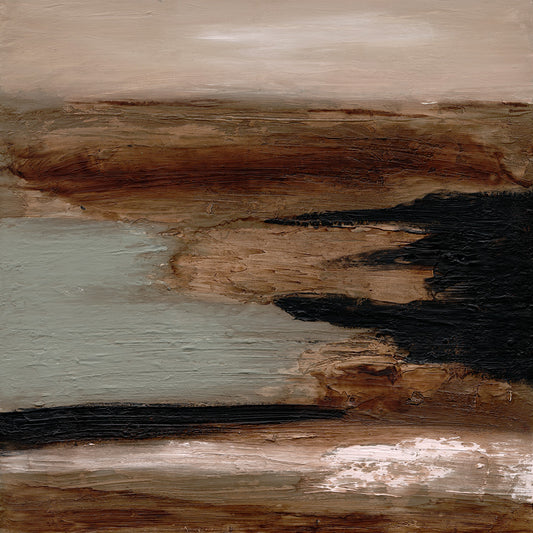 Renewal - ORIGINAL ARTWORK