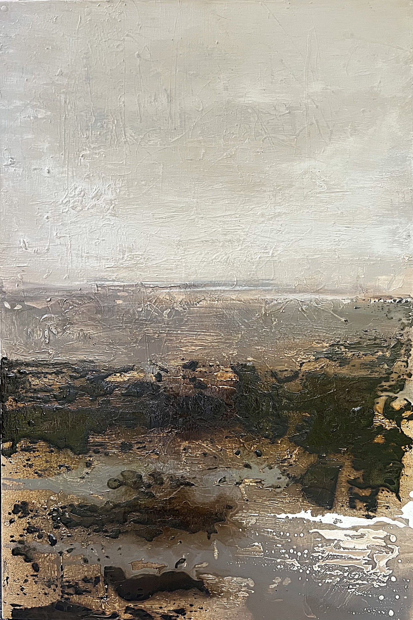 ORMISTON GORGE NT - Limited Edition Print