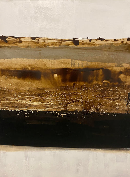 OutWest (Wheat fields)