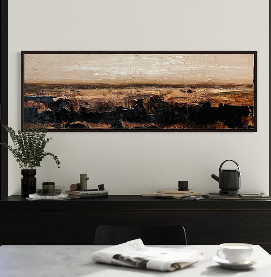 Profile Australis - SOLD by JAPANDI ESTATE