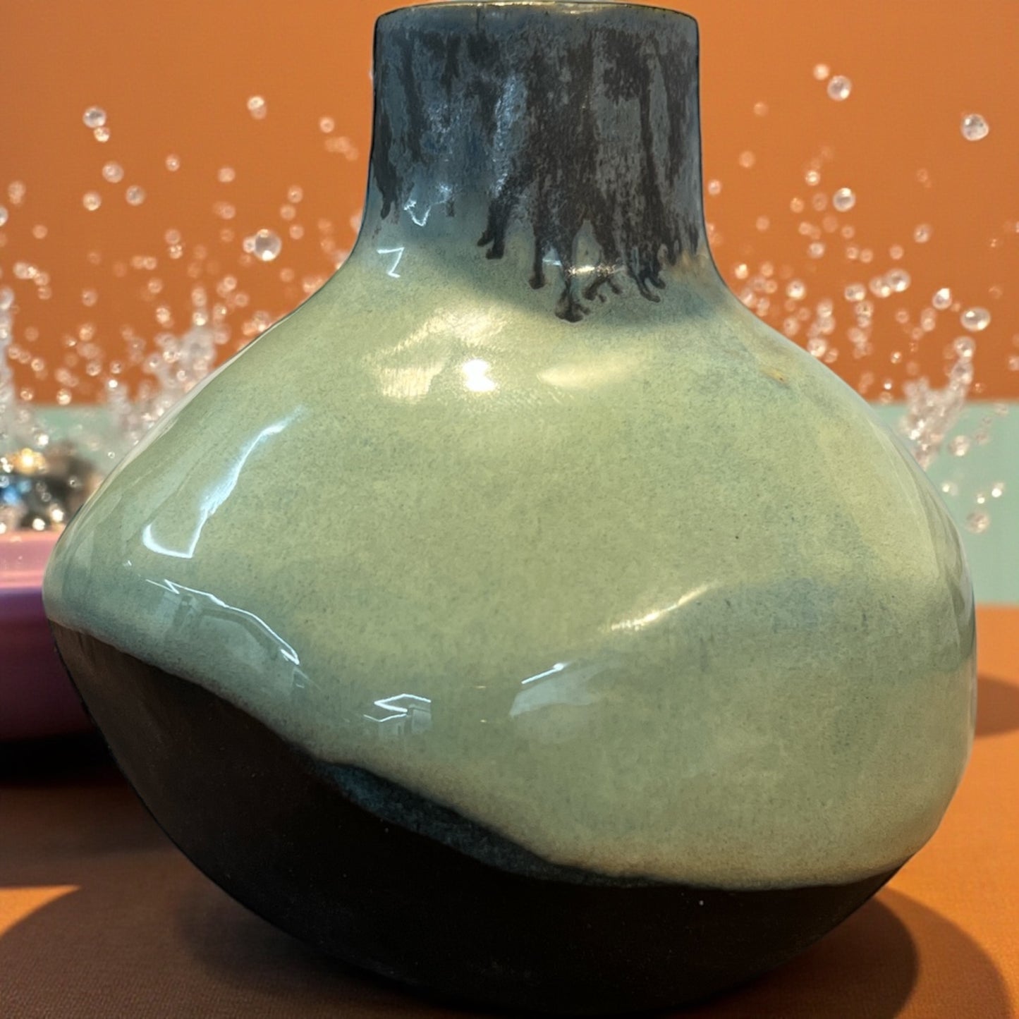 AROKA - The Quiet Ritual Vessel (small)