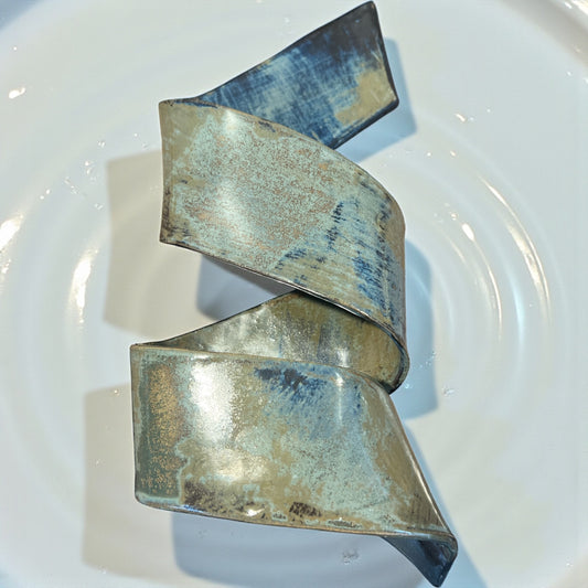 AROKA - The Unapologetic Sculpture