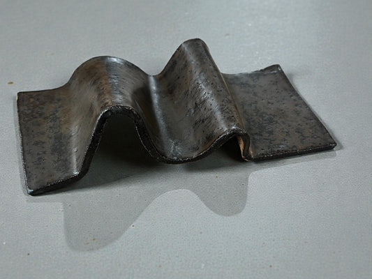 AROKA - Wave I sculpture