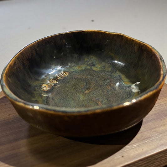 AROKA - The Low Key Bowl