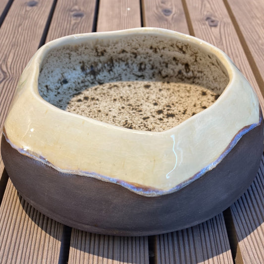 AROKA - The Gathering Bowl