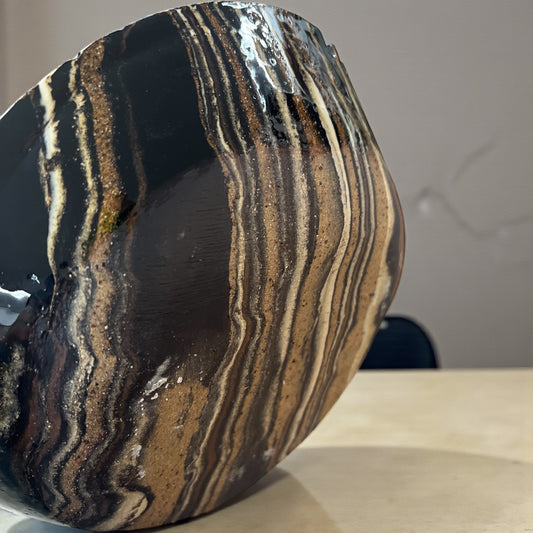 AROKA - The Genesis Bowl