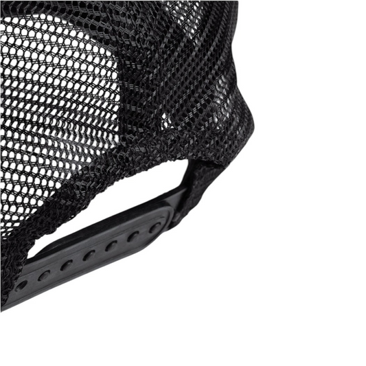 Kylie Daniel Trucker Cap