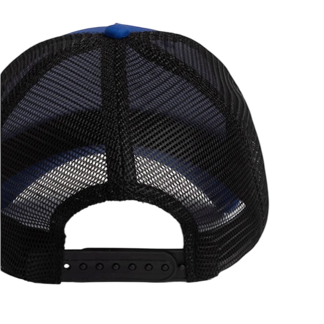 Kylie Daniel Trucker Cap