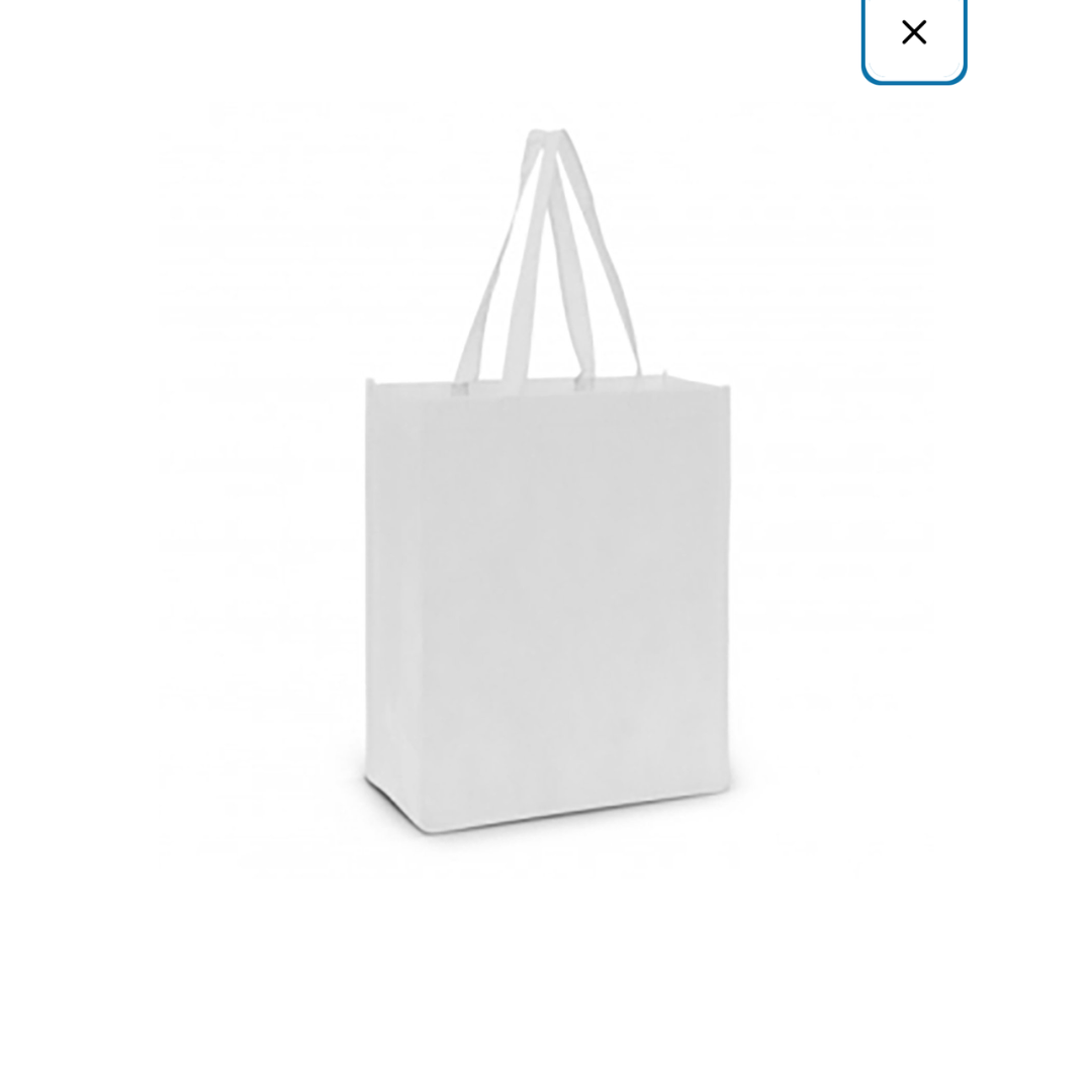 Kylie Daniel Tote Bag (4)