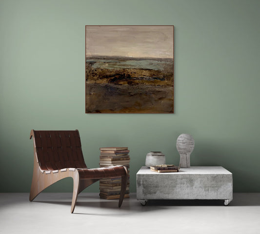 COUNTRYSIDE - Limited Edition Print