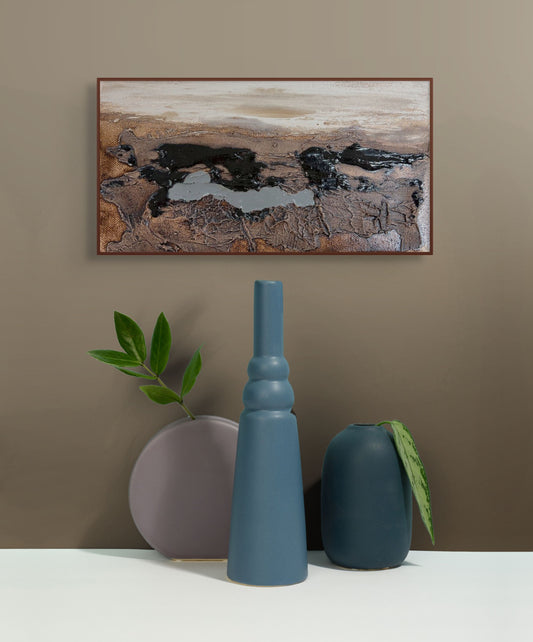 PETITE TREASURE - OUTBACK 7