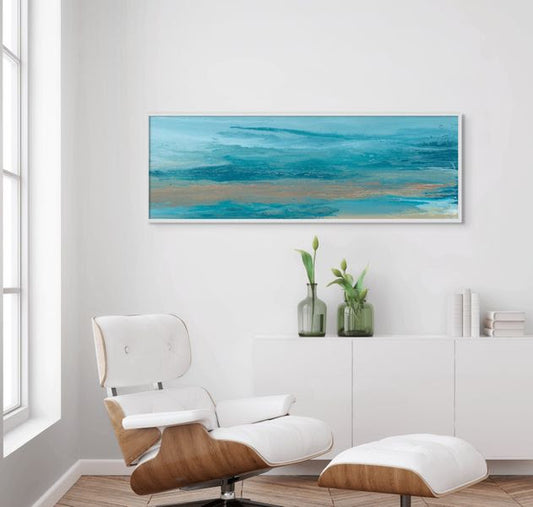 Hydra Australis - NOW AVAILABLE