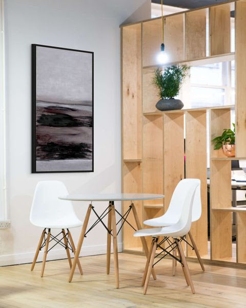 INTRIGUE - Limited Edition Print