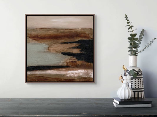 RENEWAL - Limited Edition Print