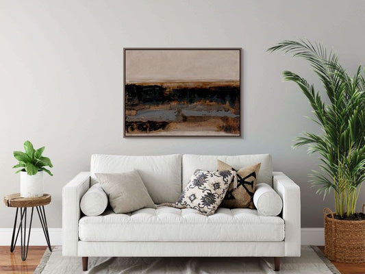 CLARITY - Limited Edition Print