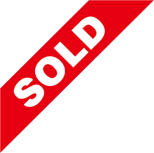 ARTWORK SOLD IN JUST 2 MINUTES
