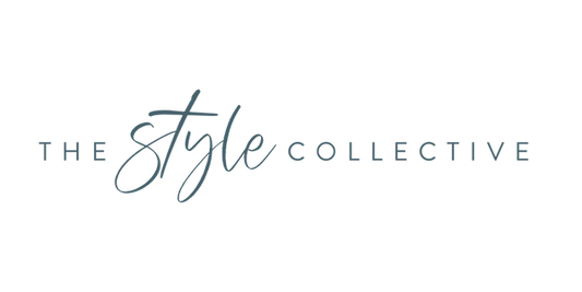 KYLIE joins THE STYLE COLLECTIVE
