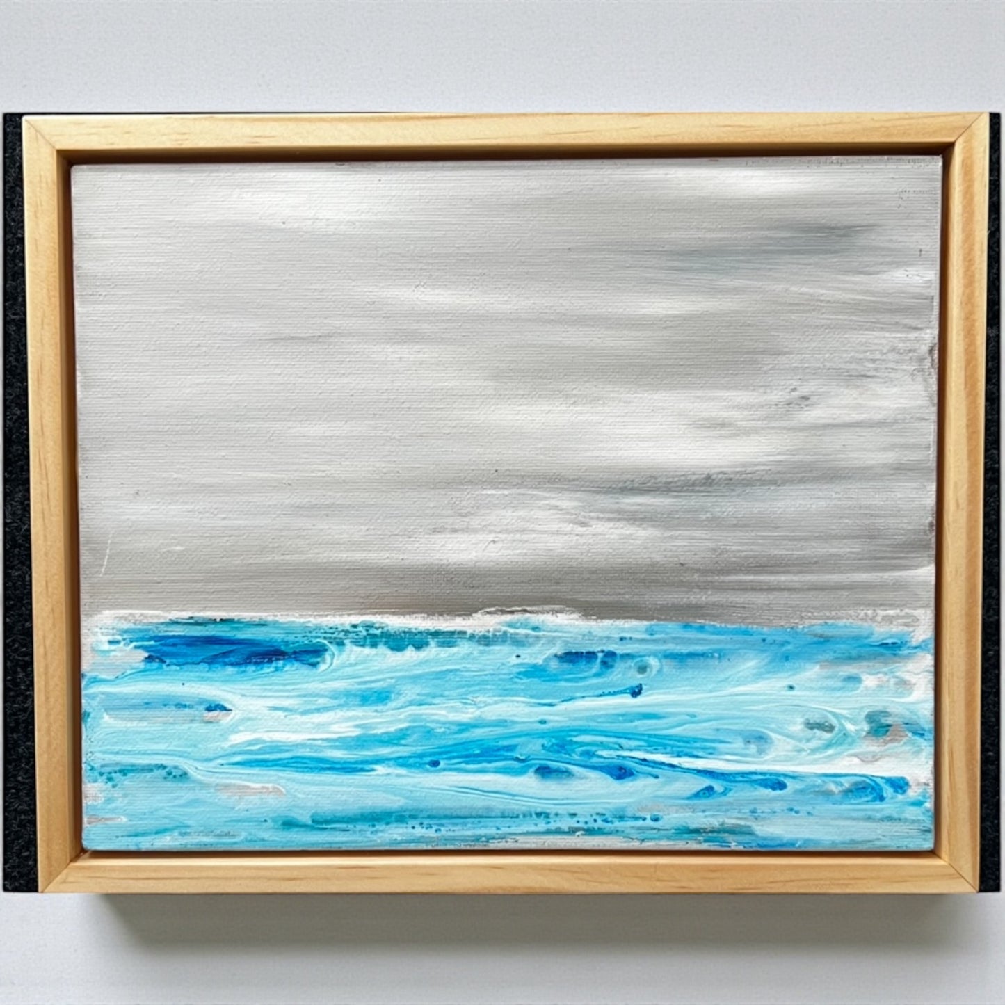 PETITE TREASURE - COASTAL 8