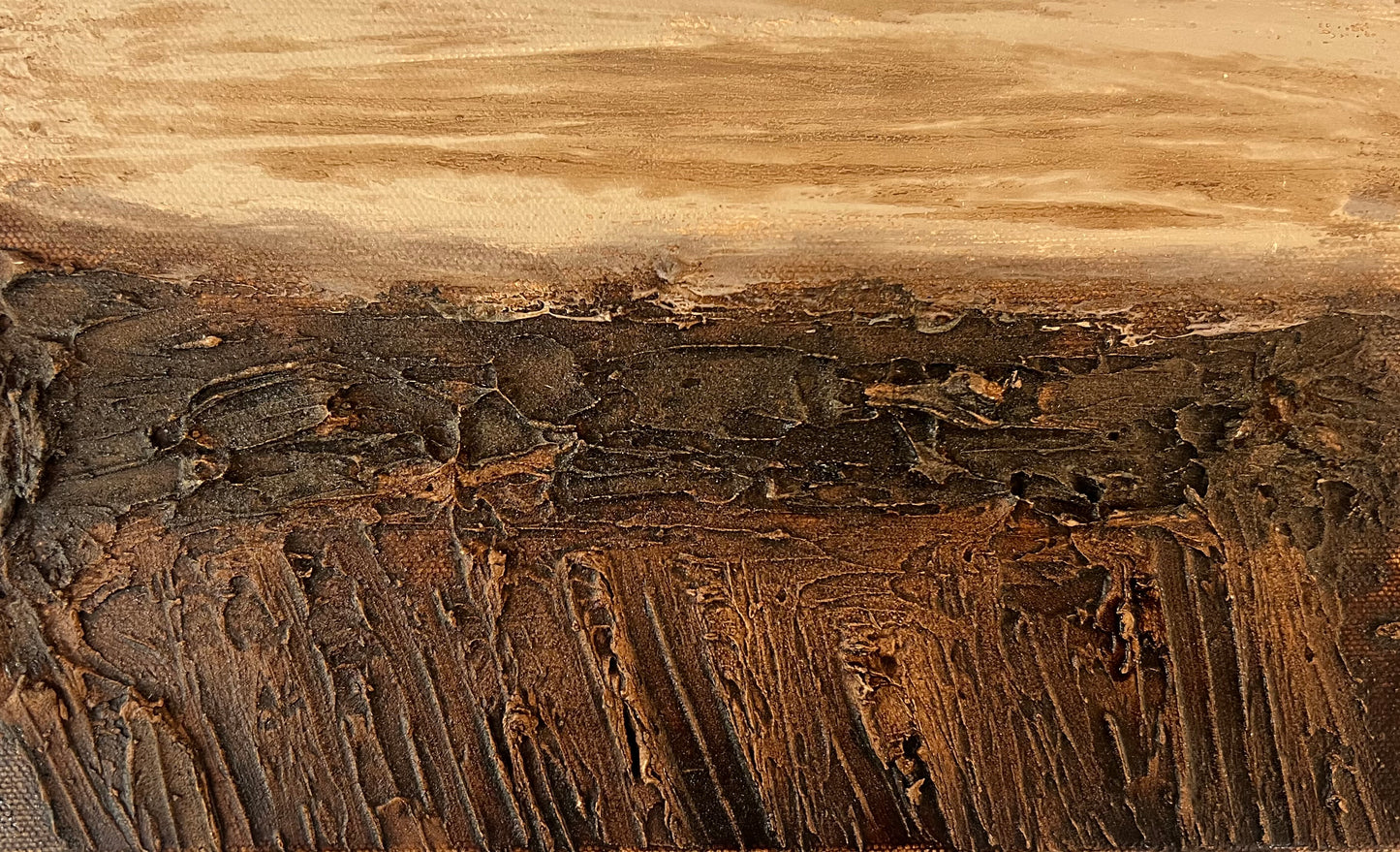 PETITE TREASURE - OUTBACK 10