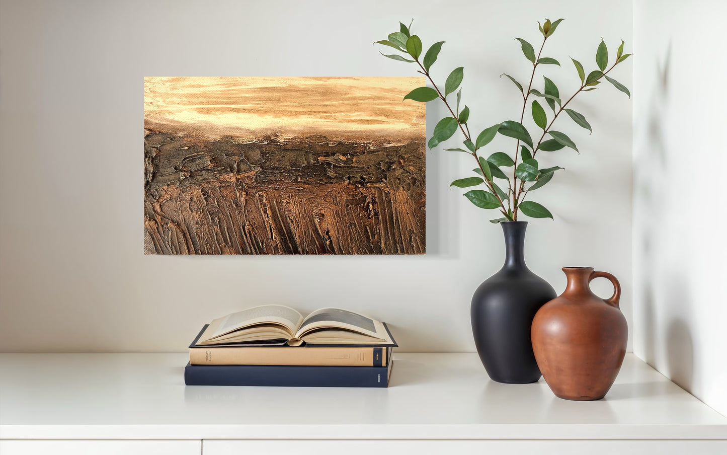 PETITE TREASURE - OUTBACK 10