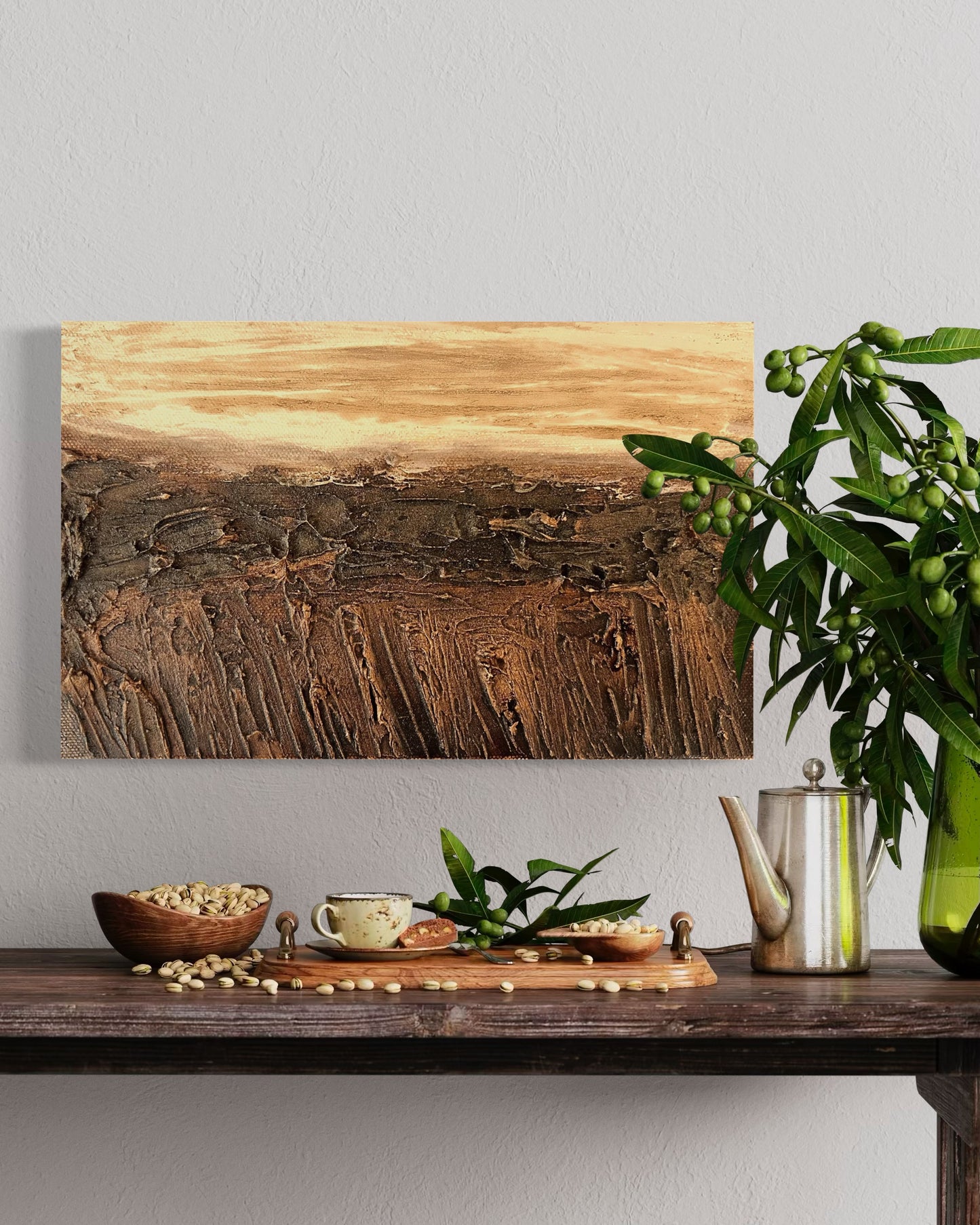 PETITE TREASURE - OUTBACK 10