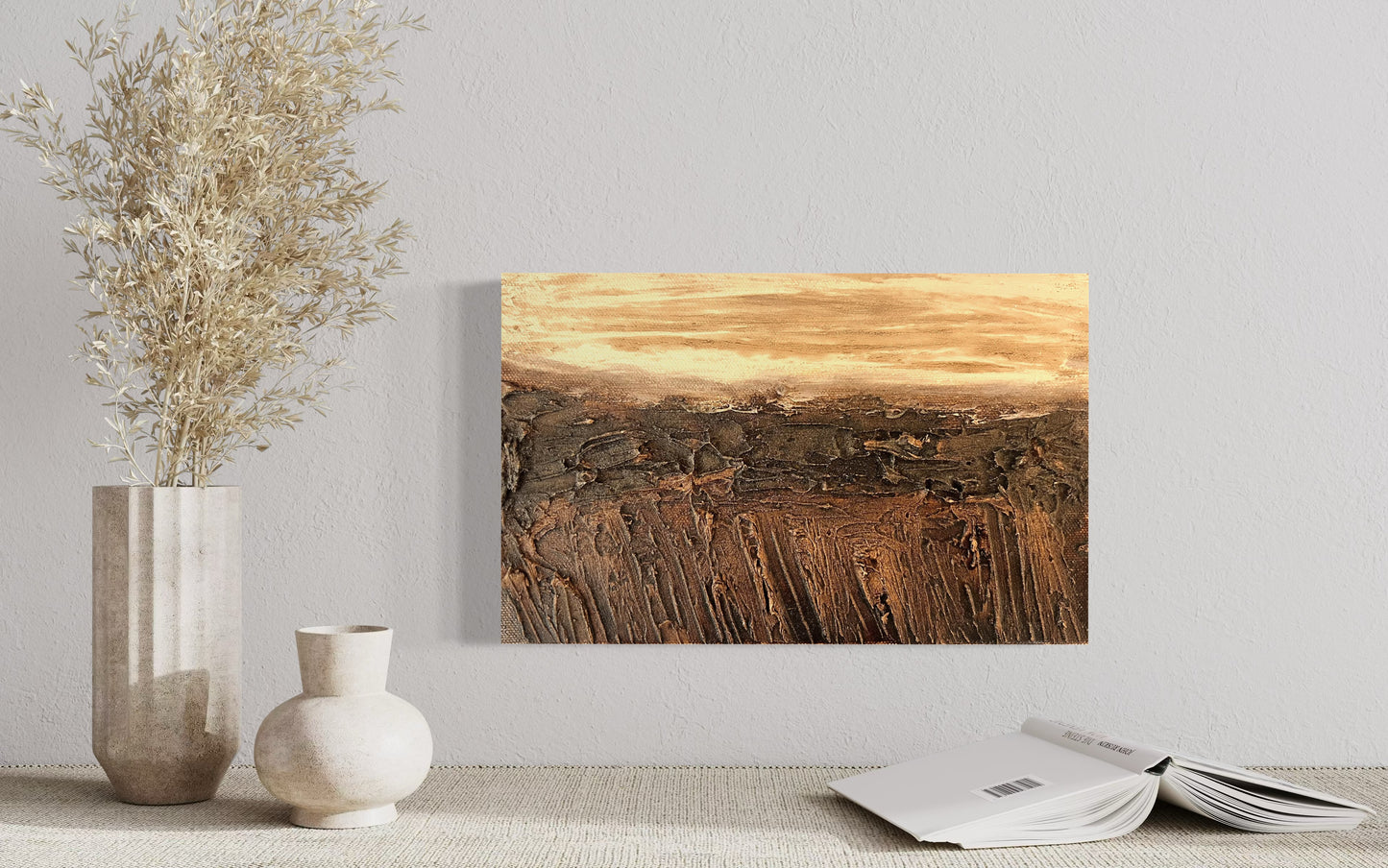 PETITE TREASURE - OUTBACK 10