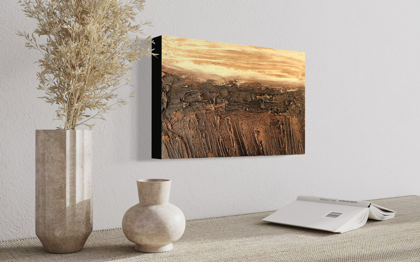 PETITE TREASURE - OUTBACK 10