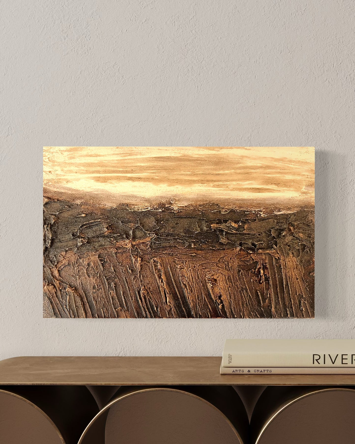 PETITE TREASURE - OUTBACK 10