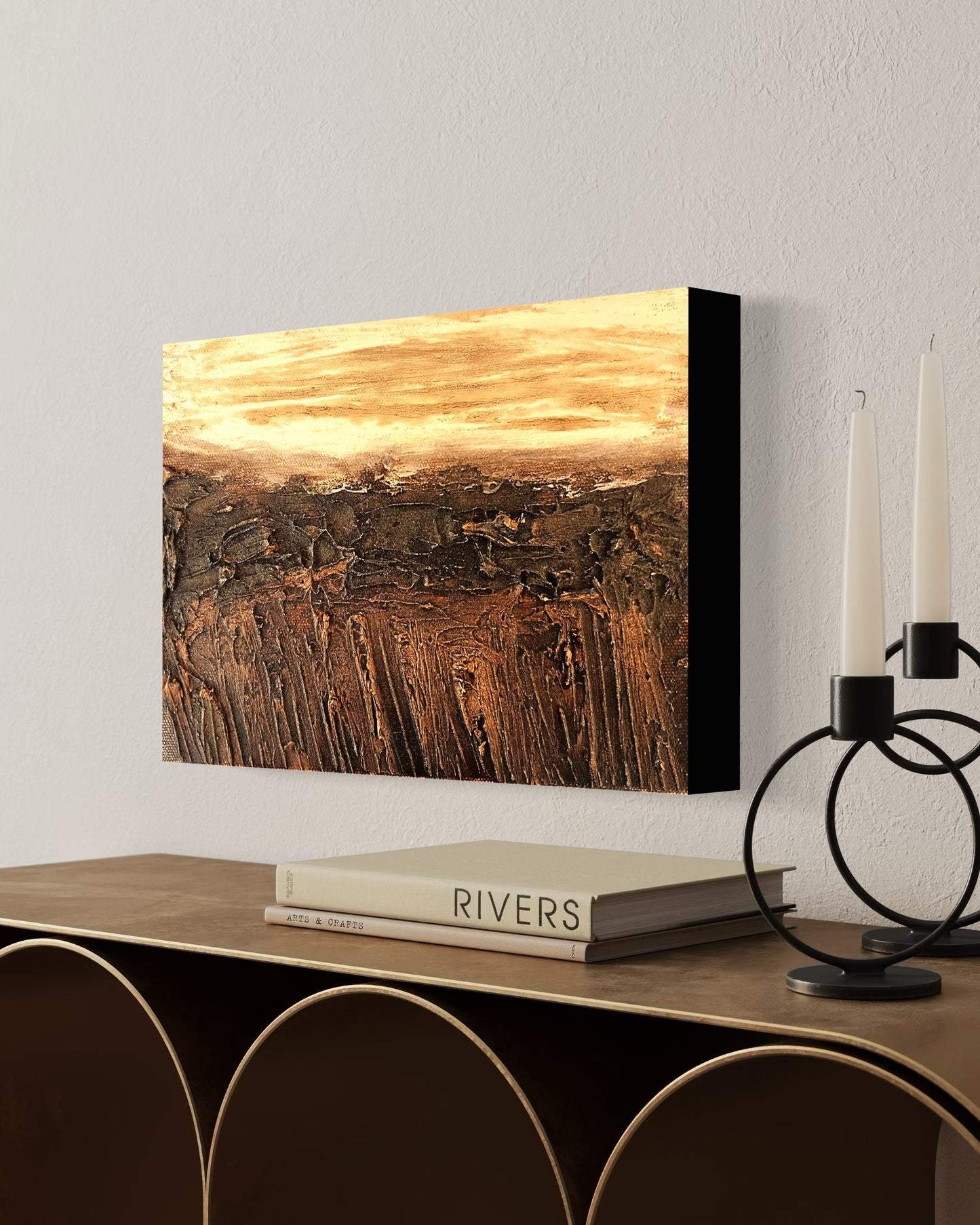 PETITE TREASURE - OUTBACK 10