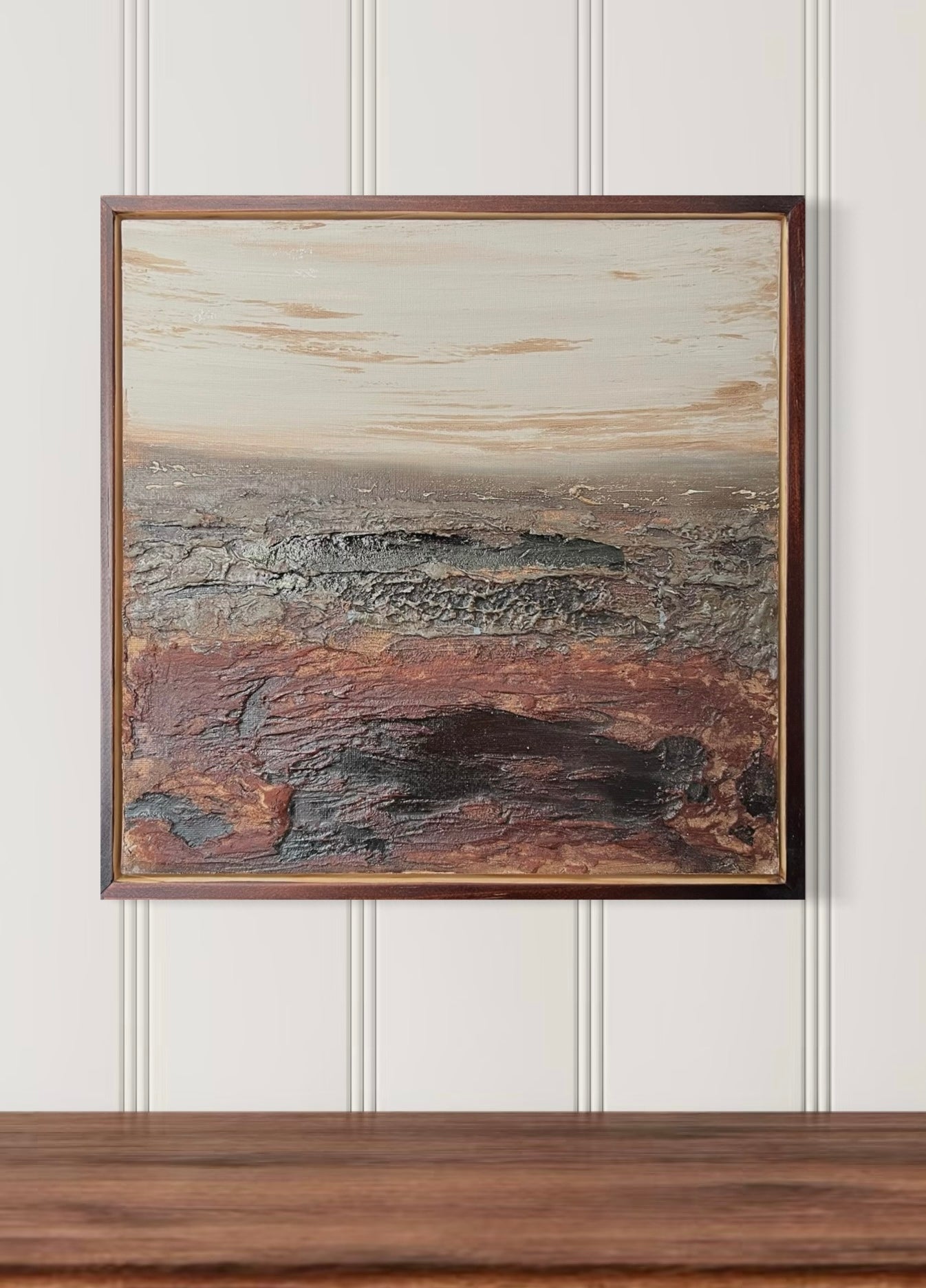 PETITE TREASURE - OUTBACK 11