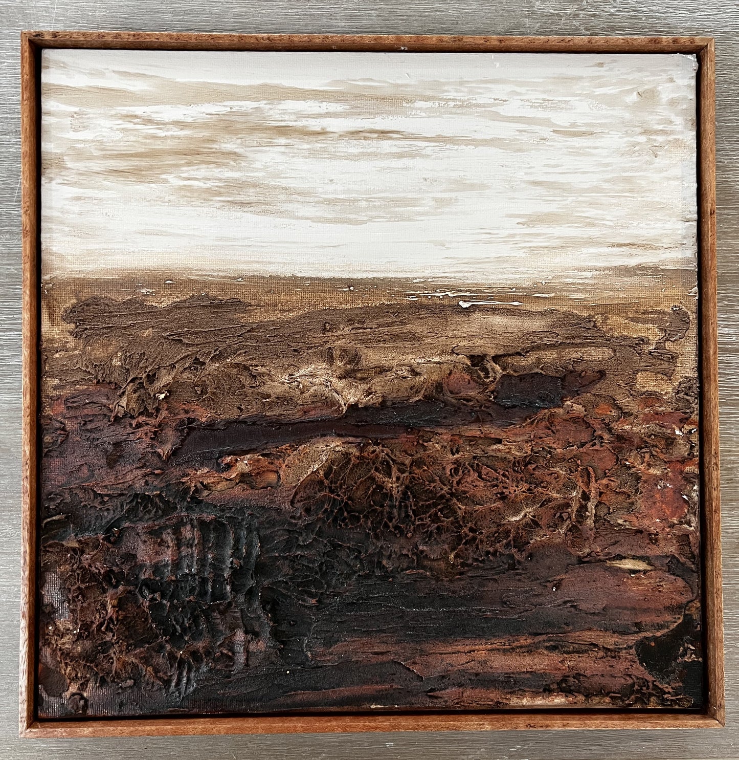 PETITE TREASURE - OUTBACK 12