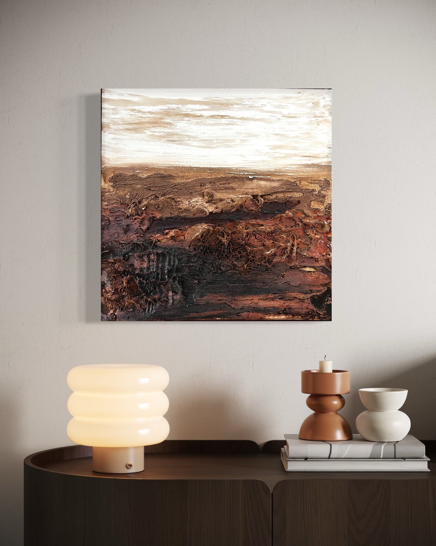 PETITE TREASURE - OUTBACK 12