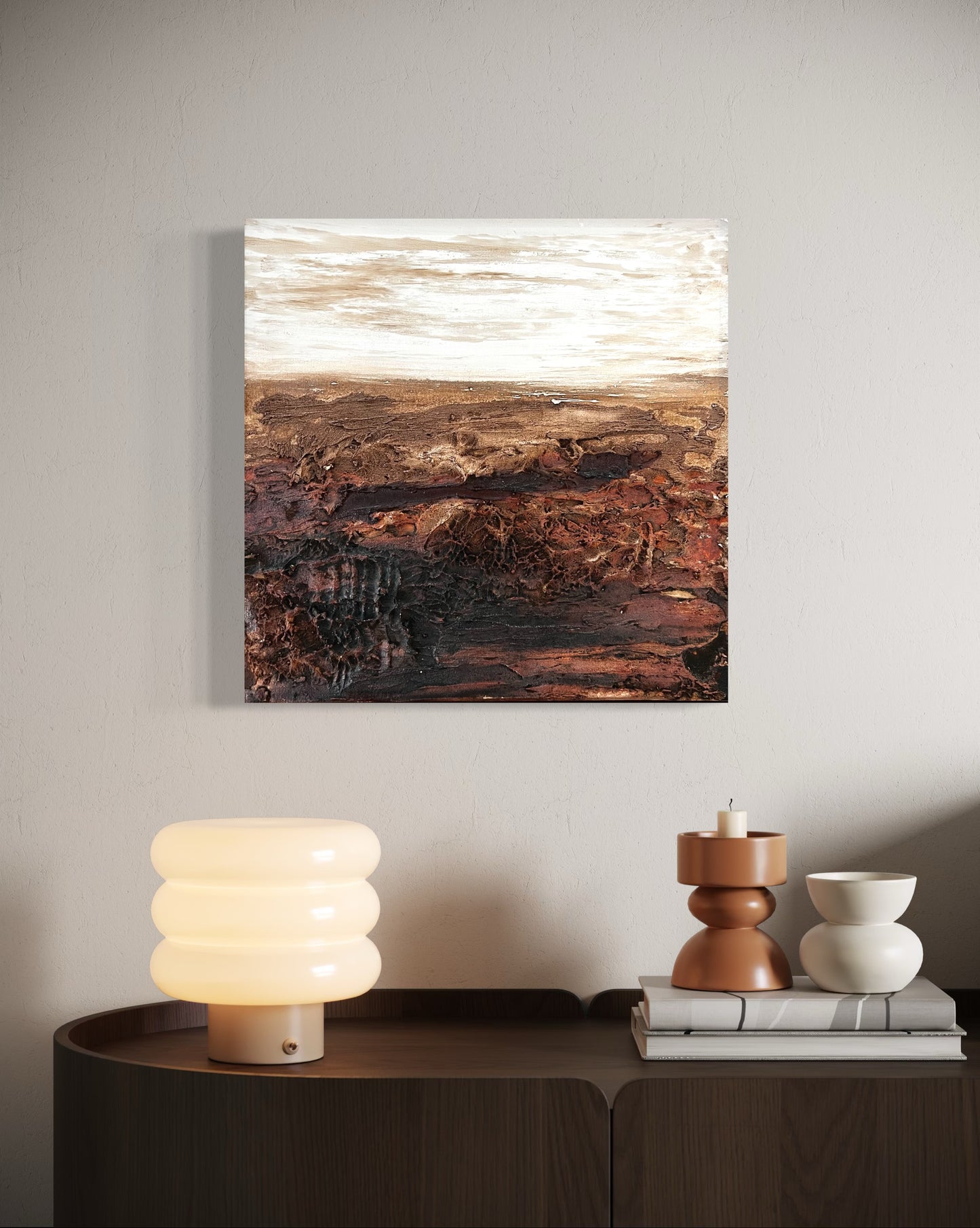 PETITE TREASURE - OUTBACK 12