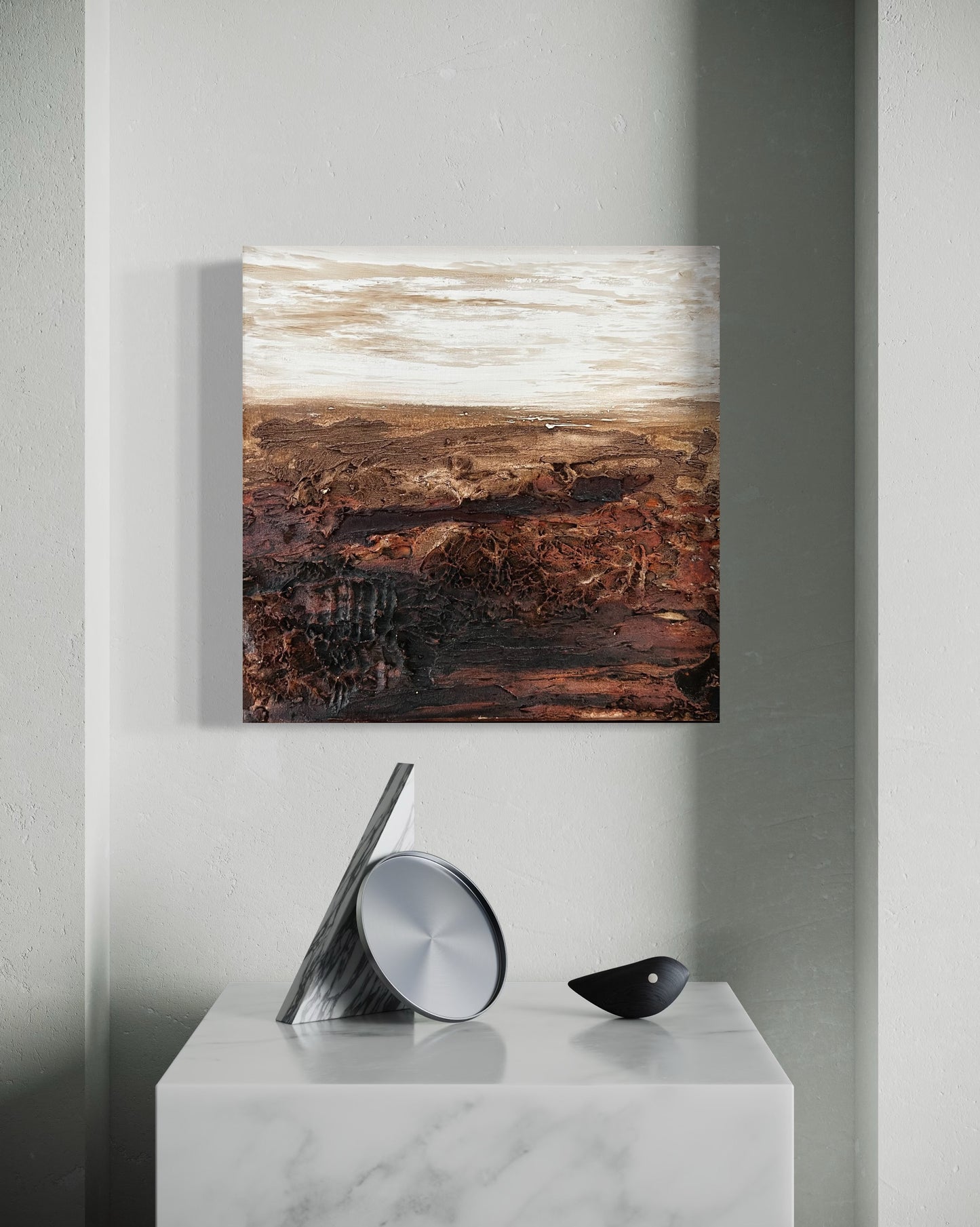 PETITE TREASURE - OUTBACK 12